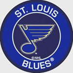 Profile Picture of Brett Woolsey (@brettcatcher20) on Instagram