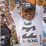 Profile Picture of pablo paulino (@pablopaulino01) on Instagram