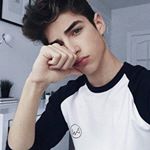 Profile Picture of Tommy Müller (@t.o.m.m.y_m1) on Instagram