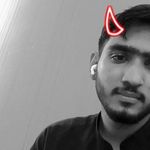 Profile Picture of Misbah Kalhoro Aryan (@aryanking9854) on Instagram