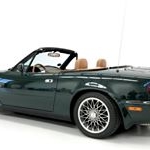 Profile Picture of jim hendry (@jimhendry55) on Instagram