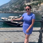 Profile Picture of Cassandra Renda (@cassandra.renda) on Facebook