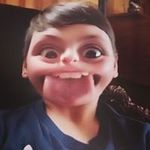 brandon.glenn.hatfield - Instagram Profile Picture of brandon.glenn.hatfield (@brandon.haty) on Instagram