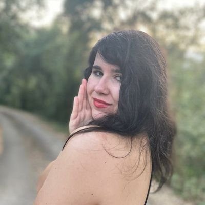 Profile Picture of Lorena Mateos Corrales (@MateosCorrales) on Twitter