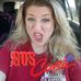 Profile Picture of Lucia Davis (@lucia.dadon) on Facebook
