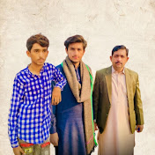 Profile Picture of  Ahmad Hammad Brother Vlogs (@AhmadHammadbrothervlogs0208) on Youtube