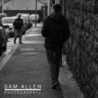 Profile Picture of Matthew Wickham (@matthewwickham1) on Pinterest