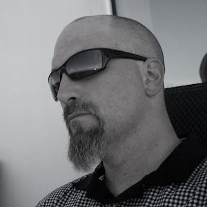 Profile Picture of Steve_N_Stuff (@steve_n_stuff) on Tiktok