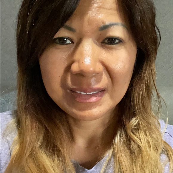 Stephanie Thilavong - Poshmark Profile Picture of Stephanie Thilavong (@sthilavong1) on Poshmark