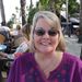 Profile Picture of Tina Keith - Locke (@tink3150) on Pinterest