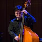 Profile Picture of Lucas Homer (@lucashomer13) on Instagram