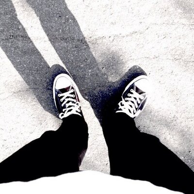 Profile Picture of Tom/ETN (@t0m0aki2) on Twitter