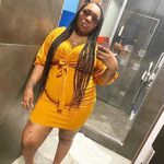 Profile Picture of Daniella (@daniella_llamm_) on Instagram