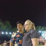 Profile Picture of Zulma Suarez (@zulma.suarez.10441) on Instagram