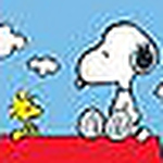 Profile Picture of SouthernSunny731 (@SouthernSunny731) on Flickr