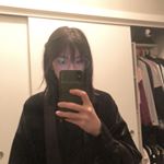 Profile Picture of Tracy Gao (@biocplusa) on Instagram