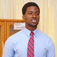Profile Picture of John Erhabor (@john-erhabor) on Quora