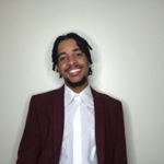Profile Picture of The Omar Patterson📈 FL, NY (@c10.fredo) on Instagram