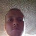 Profile Picture of Thomas Laney (@thomas.laney.714) on Facebook