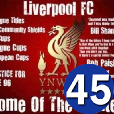 Profile Picture of Jim Innes (@jamesinnes08) on Twitter