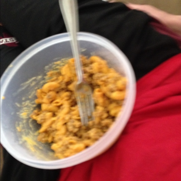 Profile Picture of Zach Barber (@zachbat) on Poshmark