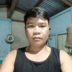 Profile Picture of Lipon Gibran (@Lipon-Gibran) on Facebook