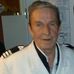 Profile Picture of Kenneth Fredriksson (@kenneth.fredriksson.96) on Facebook
