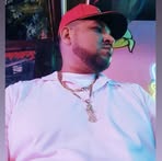 Profile Picture of Daniel Cisneros (@daniel.cisneros.91139) on Facebook