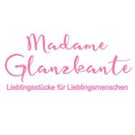 Profile Picture of Julia Ann-Kathrin Nicolai (@madameglanzkante) on Instagram