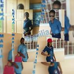 Profile Picture of Amir Morales (@amir.morales) on Instagram