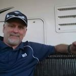 Profile Picture of Scott MacMillan (@macmillan122) on Instagram