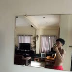 Profile Picture of Lance Solis (@lance.solis.994629) on Facebook