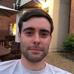 Mike Christian - Instagram Profile Picture of Mike Christian (@mike.christian1) on Instagram