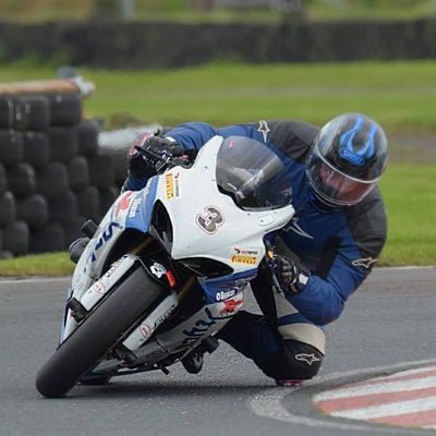 Profile Picture of Brian Hannon (@BrianHannon12) on Twitter