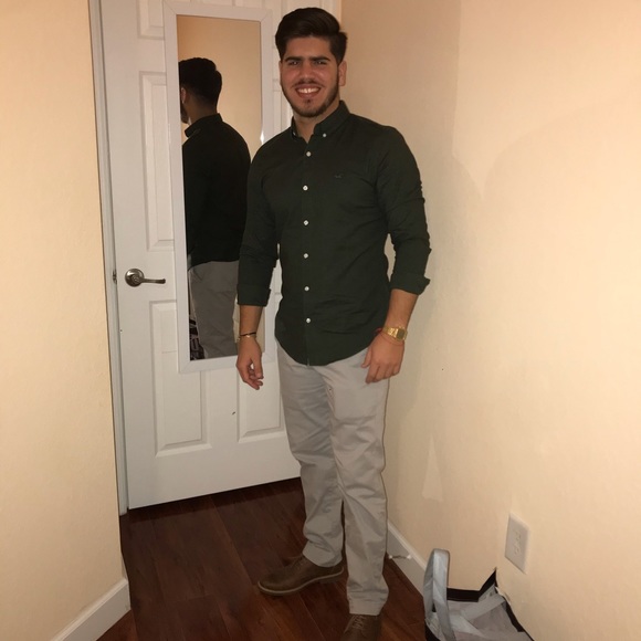 Randy Perez-padilla - Poshmark Profile Picture of Randy Perez-padilla (@rperezpadilla) on Poshmark