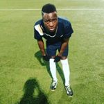 Profile Picture of Joseph Nice (@nice7659) on Instagram