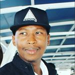 Profile Picture of Allen Moeketsi (@allen_ref_moeketsi) on Instagram