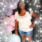 Profile Picture of Annotta Edwards (@cherokee.84) on Instagram