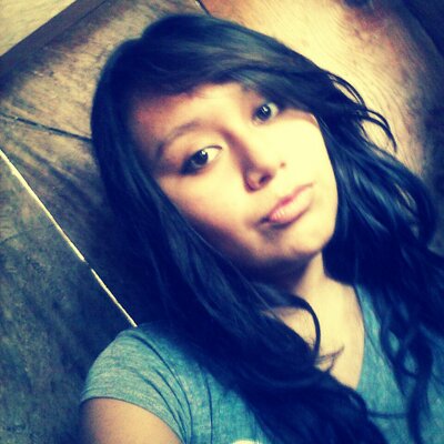 Profile Picture of Marlen Barrera (@MarlenStylesMal) on Twitter