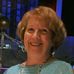 Profile Picture of Pat Branch (@pat.branch.9) on Facebook