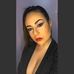 Profile Picture of Gabriella Adam (@gabriella.adam.75) on Facebook