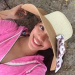 Profile Picture of Melba C Hernández (@castillo_mel) on Instagram