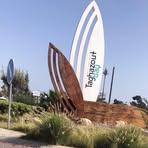 Profile Picture of Abdeljabar Hayane (@abdeljabar.hayane) on Facebook