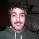 Profile Picture of Martin Barone (@martin.barone) on Instagram