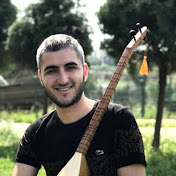 Profile Picture of Mahircan Samut (@MahircanSamut) on Youtube