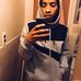 Profile Picture of Donte Hatcher (DonofOz) (@donte.hatcher.32) on Facebook