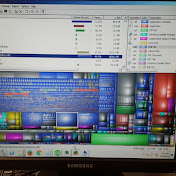 Profile Picture of Matthew Rosado (@matthewrosado8585) on Youtube