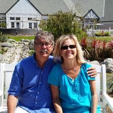 Profile Picture of Gary Gustafson (@gmangustafson) on Twitter