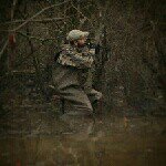 Profile Picture of Bradley Shankles (@bshankles) on Instagram