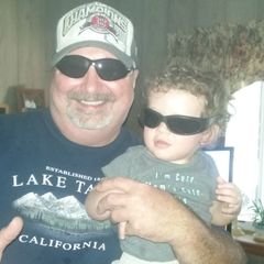 Profile Picture of Tom Sterczala (@sterczala_tom) on Twitter